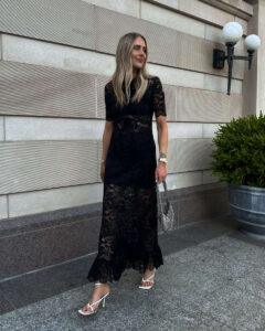 Can You Wear Sandals In Fall