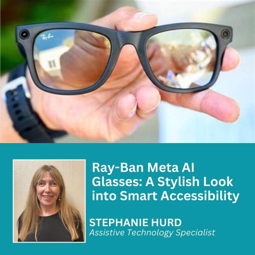 How To Tell If Someone Is Wearing Smart Glasses
