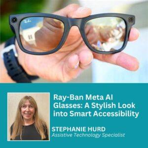 How To Tell If Someone Is Wearing Smart Glasses