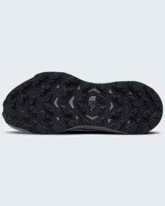 Where To Buy Cheap Mens Boots