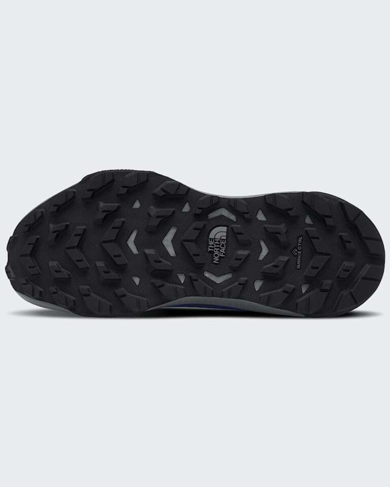 Where To Buy Cheap Mens Boots