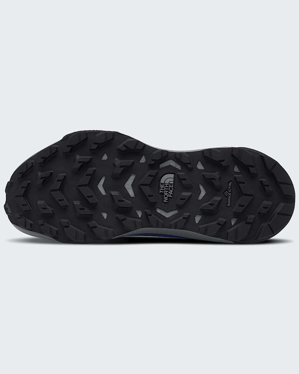 Where To Buy Cheap Mens Boots