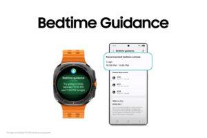 How To Set Up Galaxy Watch 8