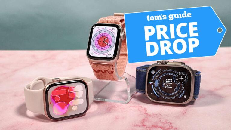 How Much To Add Apple Watch To T Mobile Plan