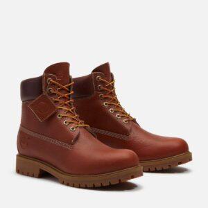What Colors Go Well With Brown Boots