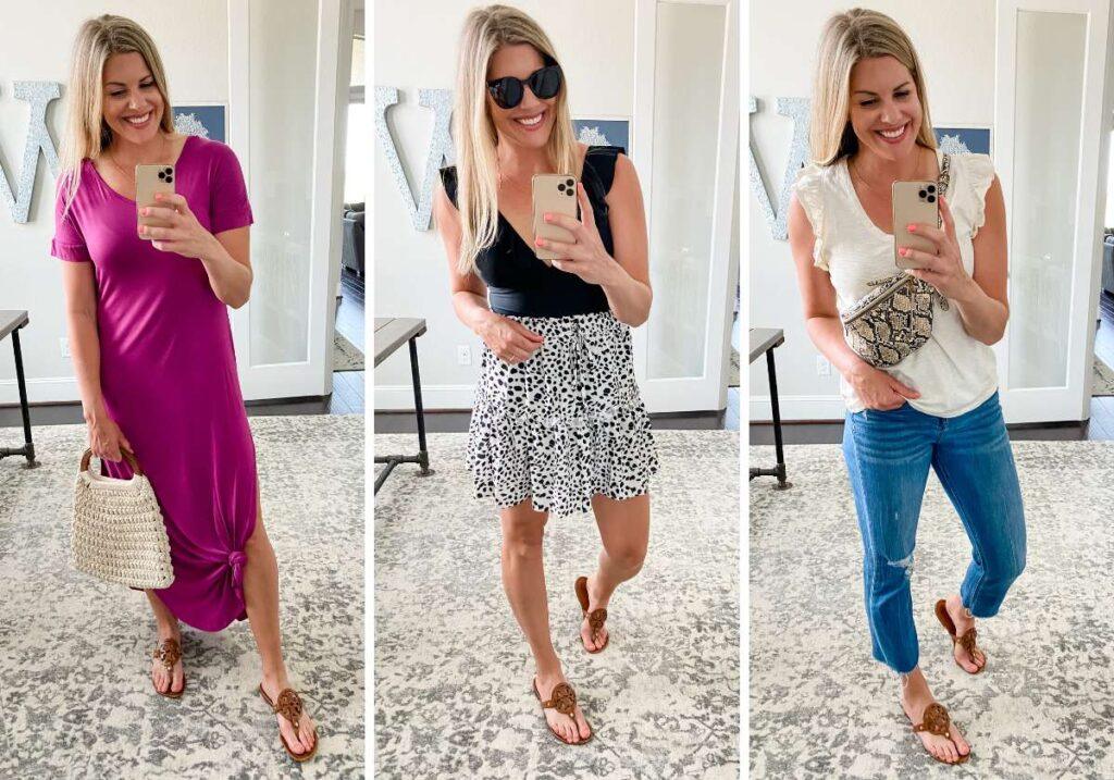 Are Tory Burch Sandals Still In Style