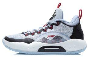What Shoes Does Jimmy Butler Wear