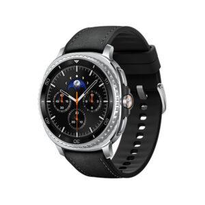 Is The Galaxy Watch 8 Classic Waterproof