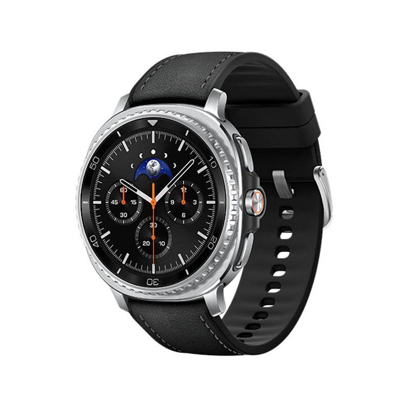 Is The Galaxy Watch 8 Classic Waterproof