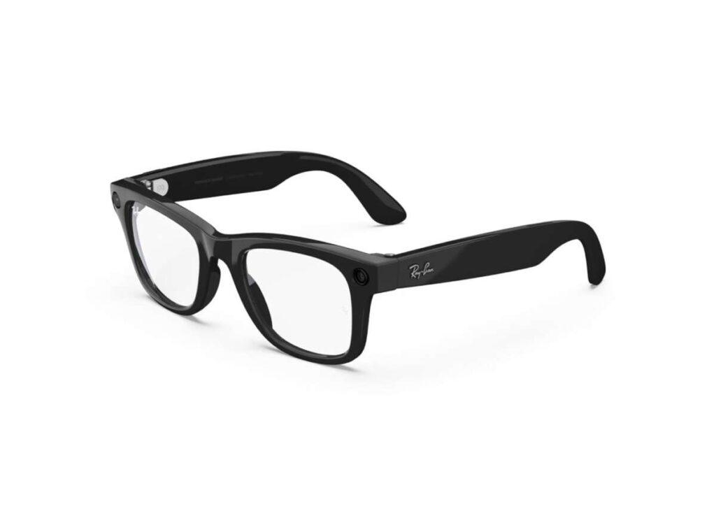 Will Meta Glasses Be On Sale For Black Friday