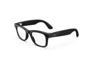 Will Meta Glasses Be On Sale For Black Friday