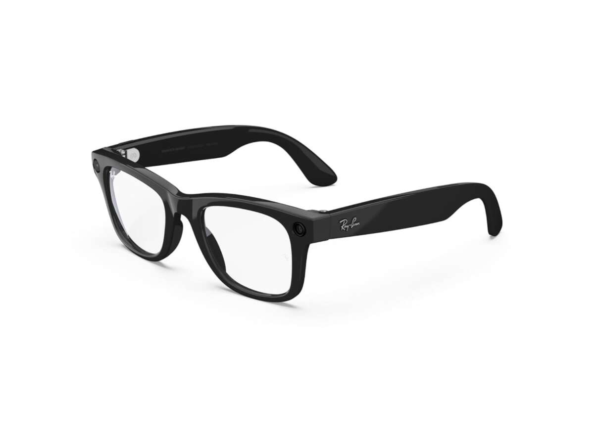 Will Meta Glasses Be On Sale For Black Friday