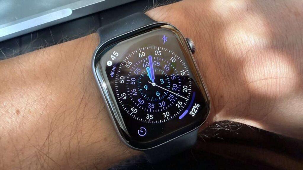 Is Apple Watch 11 Worth It