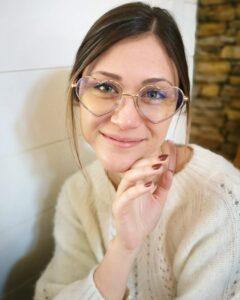 Can I Get Prescription Blue Light Glasses