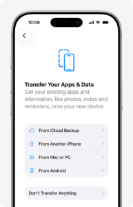 How To Connect Apple Watch 3 To iPhone 16