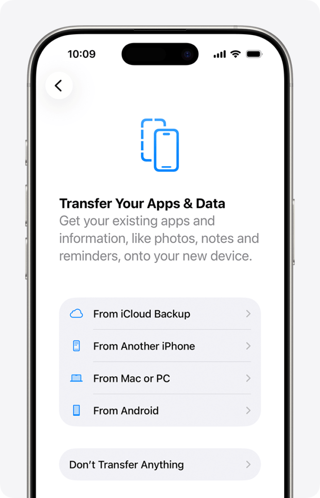 How To Connect Apple Watch 3 To iPhone 16