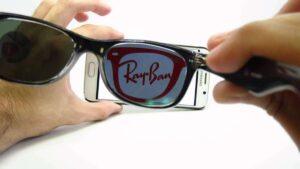 How To Know If A Sunglasses Is Polarized