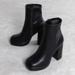 What Is An Ankle Boot