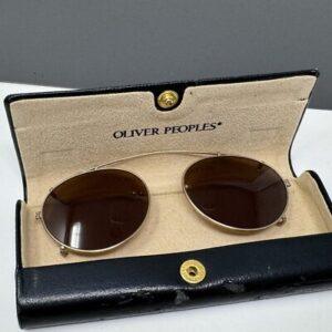 Are Clip On Sunglasses Good