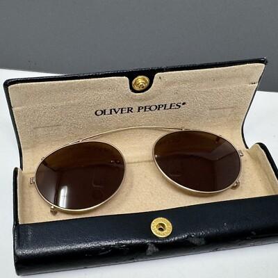 Are Clip On Sunglasses Good