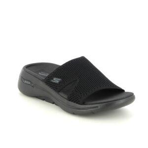 Are Sandals Good For Your Feet