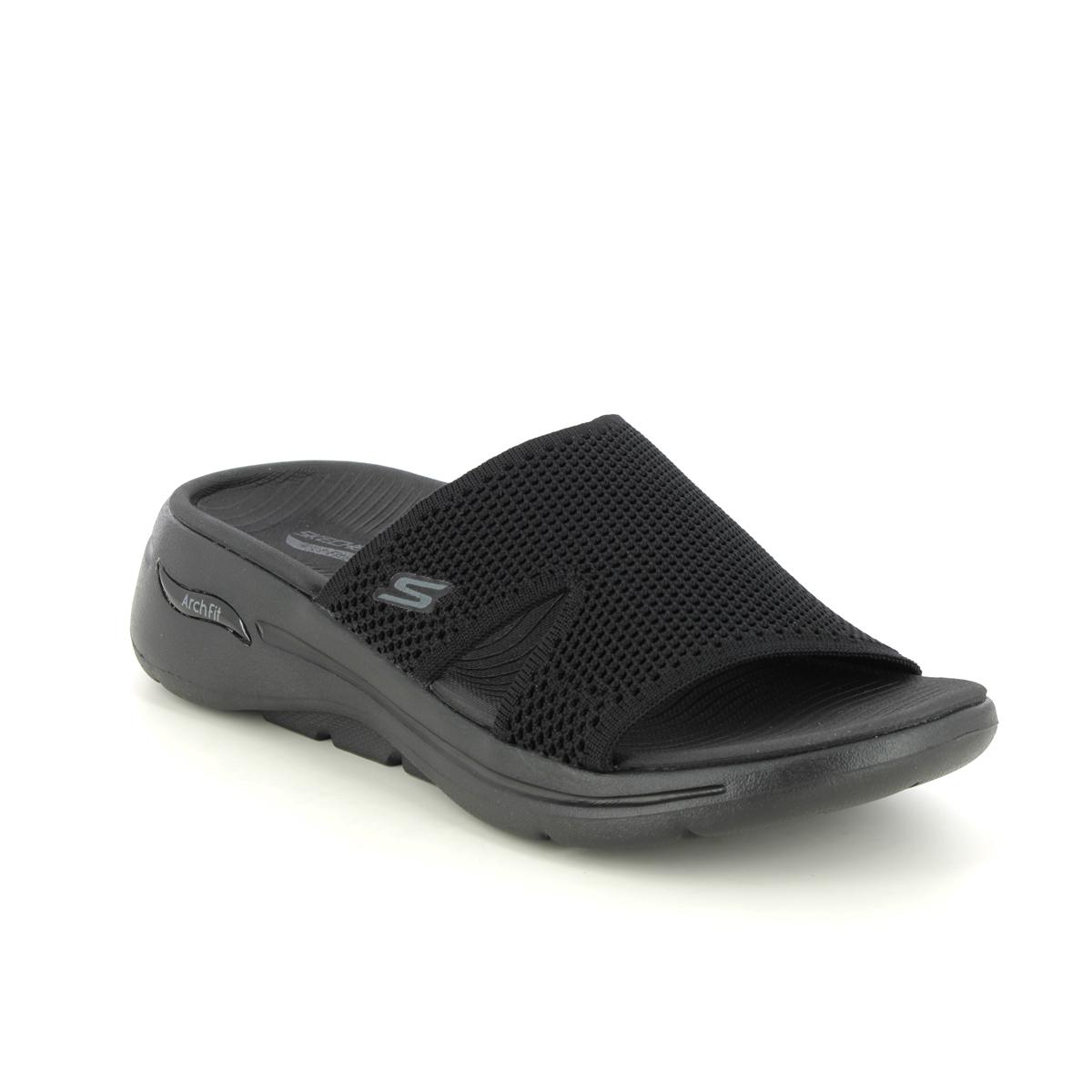 Are Sandals Good For Your Feet