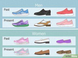 Can Women Wear Men's Boots