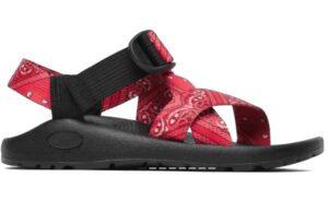Where Can You Buy Chaco Sandals