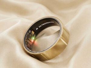 Where To Buy Ultrahuman Ring