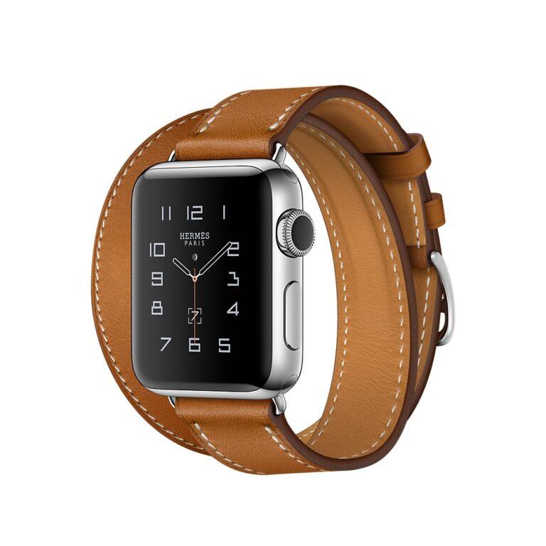 How Much Is A Series 2 Apple Watch