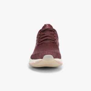 Are Ryka Good Walking Shoes