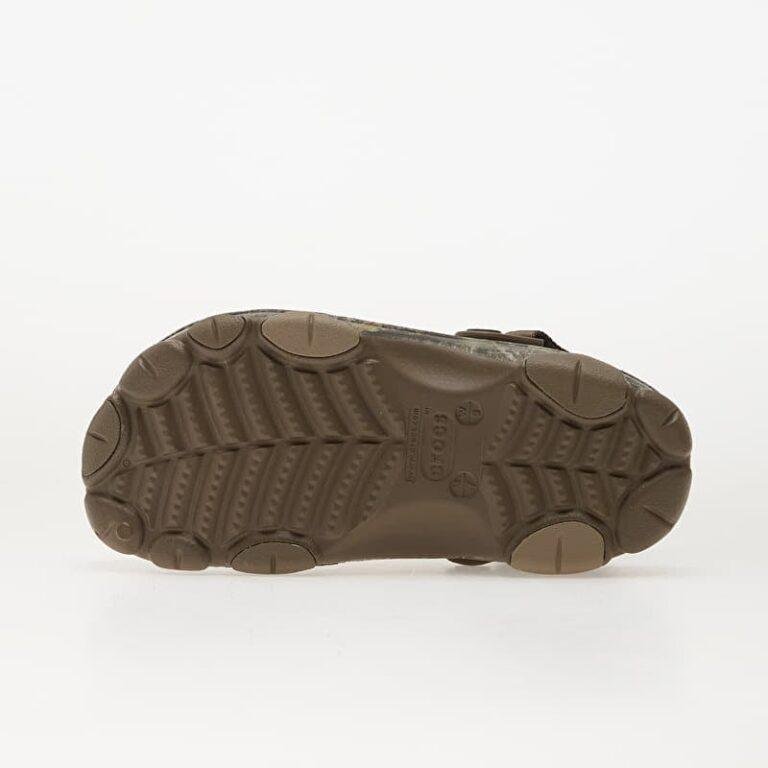 Are Crocs Good Walking Shoes