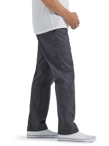Best Relaxed Fit Cargo Pants For Men