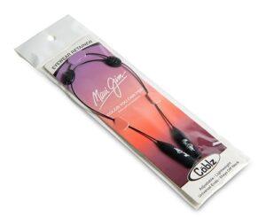 Best Sunglass Strap For Maui Jim