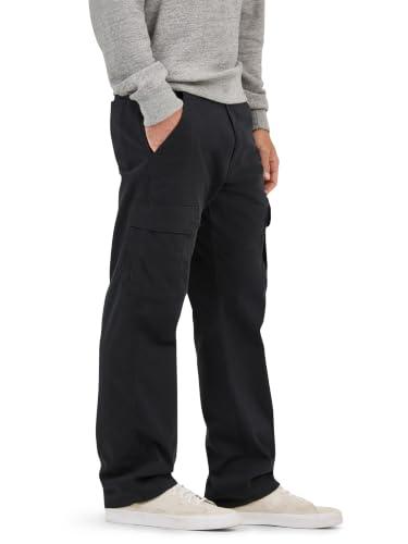 Best Stretch Cargo Pants For Men