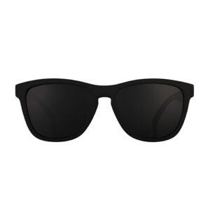 Best Name Brand Sunglasses For Men