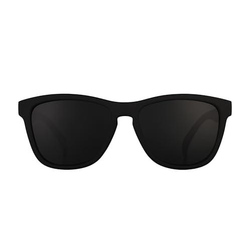 Best Name Brand Sunglasses For Men