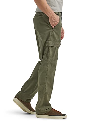 Best Affordable Cargo Pants For Men