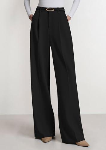 Best Trousers For Tall Women