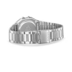 Best Watch For Men Daily Use