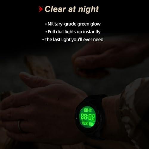 Best First Time Watches For Men