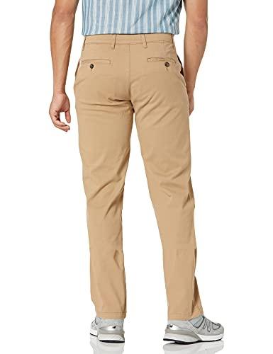 Best Straight Leg Pants For Men