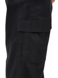 Best Quality Cargo Pants For Men