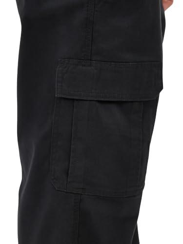 Best Quality Cargo Pants For Men