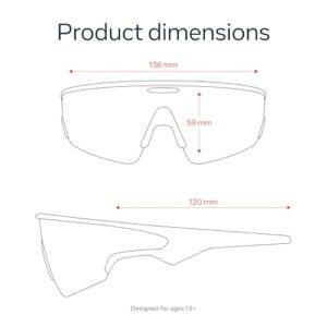 Best Oakley Glasses For Shooting