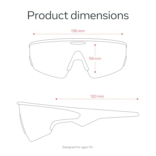 Best Oakley Glasses For Shooting