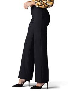 Best Dress Pants For Women