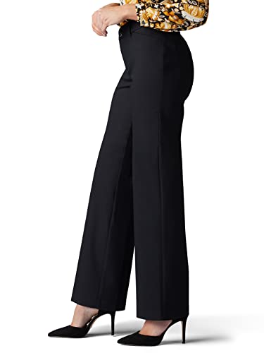 Best Dress Pants For Women