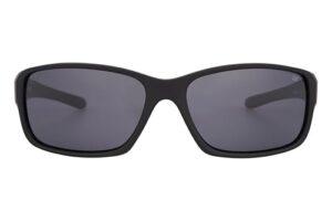 Best Sunglasses For Men In USA
