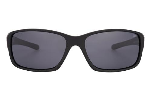 Best Sunglasses For Men In USA